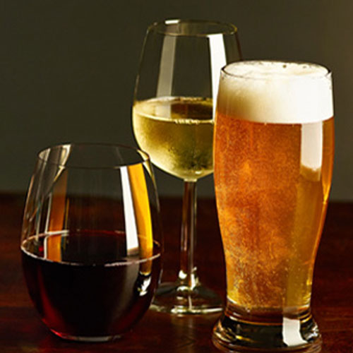 BEER