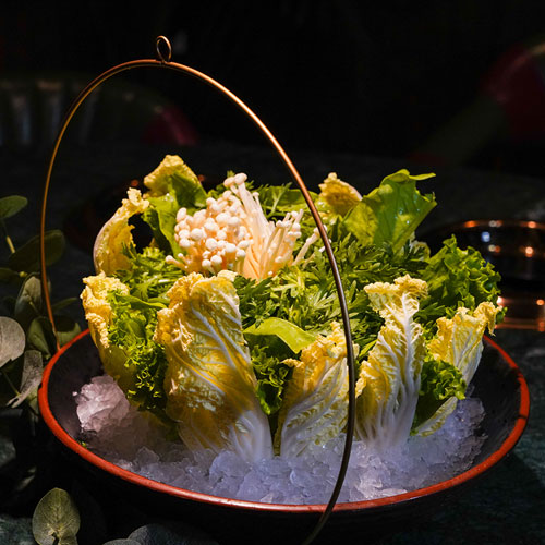 SHABU